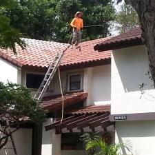 16-eco-roof-cleaning 1