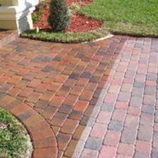 Affordable-Miami-Beach-Paver-Sealing-by-Big-Green-Men 0