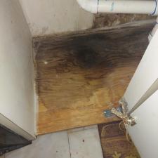 Home-Improvement-Services-Leak-Repairs-in-Miami-Florida 0