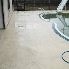 Miami-Beach-Pool-Deck-Cleaning-Pressure-Washing-Pool-Maintenance 0