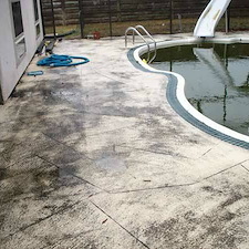 Miami-Beach-Pool-Deck-Cleaning-Pressure-Washing-Pool-Maintenance 1