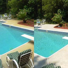 Miami-Pool-Deck-Pressure-Washing-Experts-Big-Green-Men 0