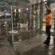 Miamis-Top-Rated-Pressure-Washing-for-Restaurants-Retail 3