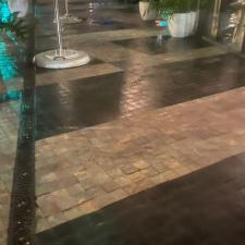 Miamis-Top-Rated-Pressure-Washing-for-Restaurants-Retail 0