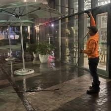 Miamis-Top-Rated-Pressure-Washing-for-Restaurants-Retail 1