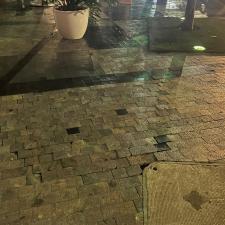 Miamis-Top-Rated-Pressure-Washing-for-Restaurants-Retail 5