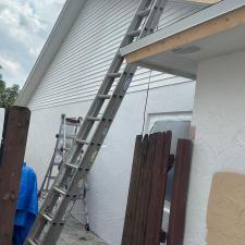 Quality-House-Painting-Contractors-in-Davie-FL 2