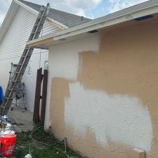 Quality-House-Painting-Contractors-in-Davie-FL 1