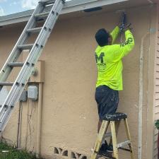 Quality-House-Painting-Contractors-in-Davie-FL 0