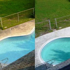 Quality-Miami-Pool-Concrete-Cleaning-Big-Green-Men 0