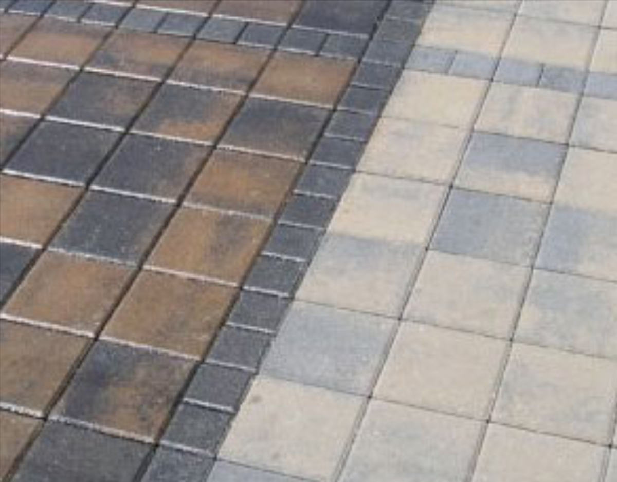 Quality Seal Coating Pavers Miami Beach, FL