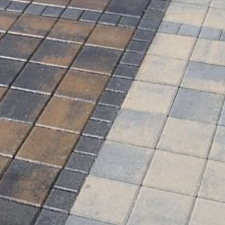 Quality-Seal-Coating-Pavers-Miami-Beach-FL 0